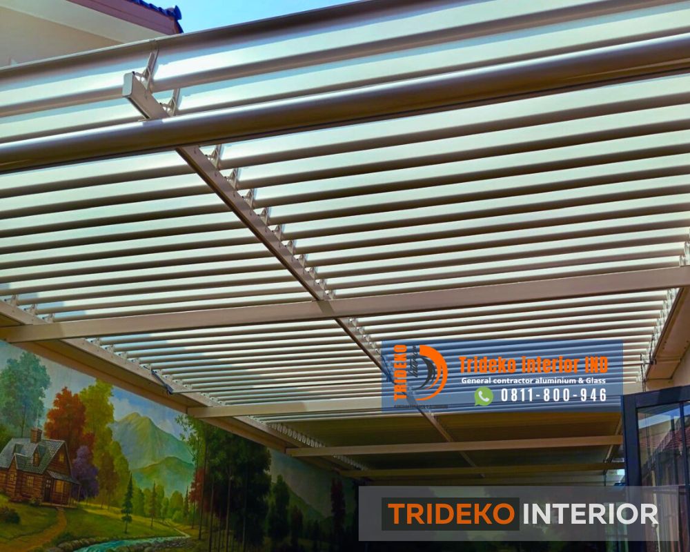 Apa Itu Atap Lovera 3 Apa Itu Atap Lovera